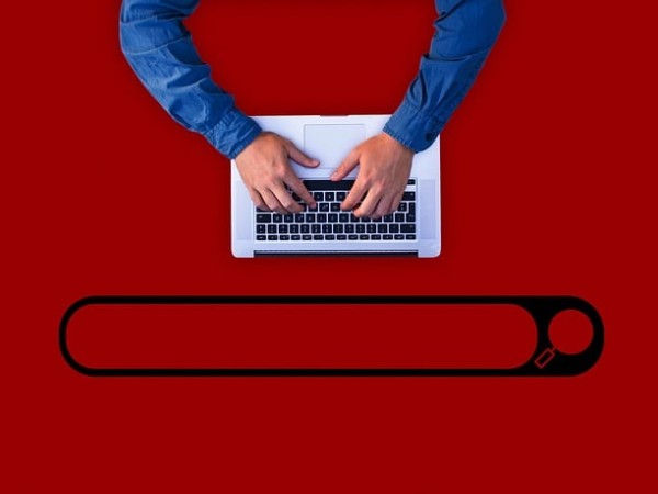 特許出願前に先行技術調査をする意味はあるのか