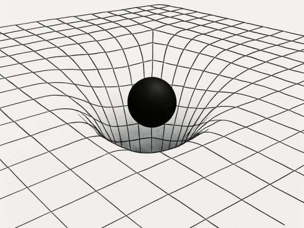 特許出願の前に発明を強くしておく