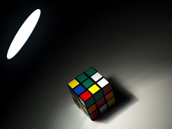 発明提案で差がつく「知財」にするための発明評価