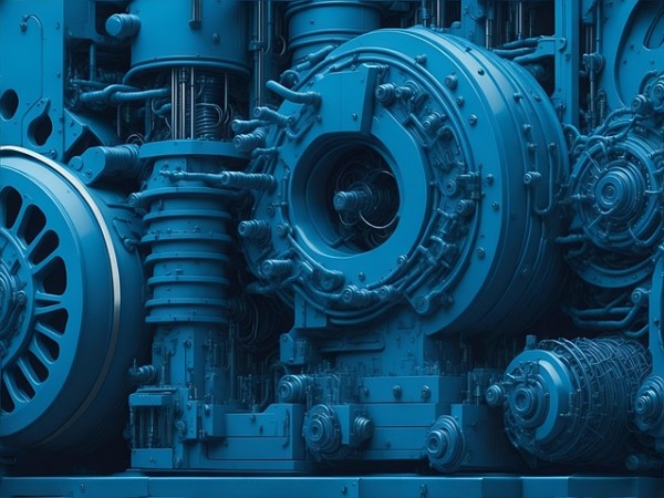 Why Is It Necessary to Get a Patent?