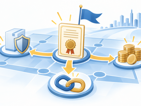 Why Is It Necessary to Get a Patent?