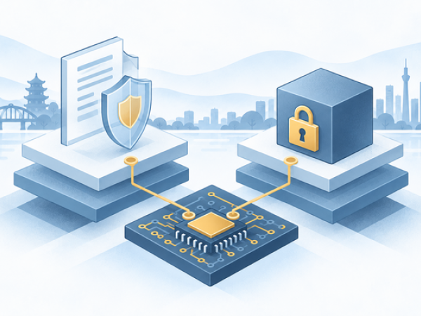 Is it worth obtaining an algorithm patent?